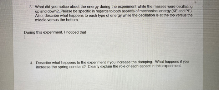 You are currently viewing Did you notice this while receiving calls on iPhone?