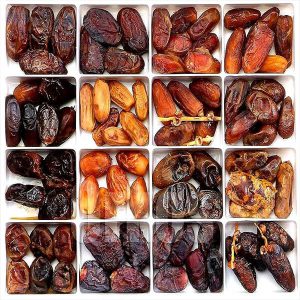 Read more about the article Different types of dates have different physical properties, find out – Kolkata24x7