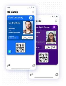 Read more about the article Digital ID card system is coming to Android – TechBaz