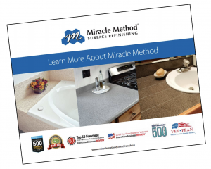 Read more about the article Discover a ‘miracle’ method to reduce dengue fever by 6 percent