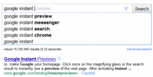 Read more about the article Do a Google search to find the lost Android phone!