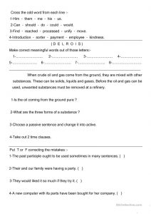 Read more about the article Do a small test at home to find out how strong your lungs are during coronary heart disease – Kolkata24x7