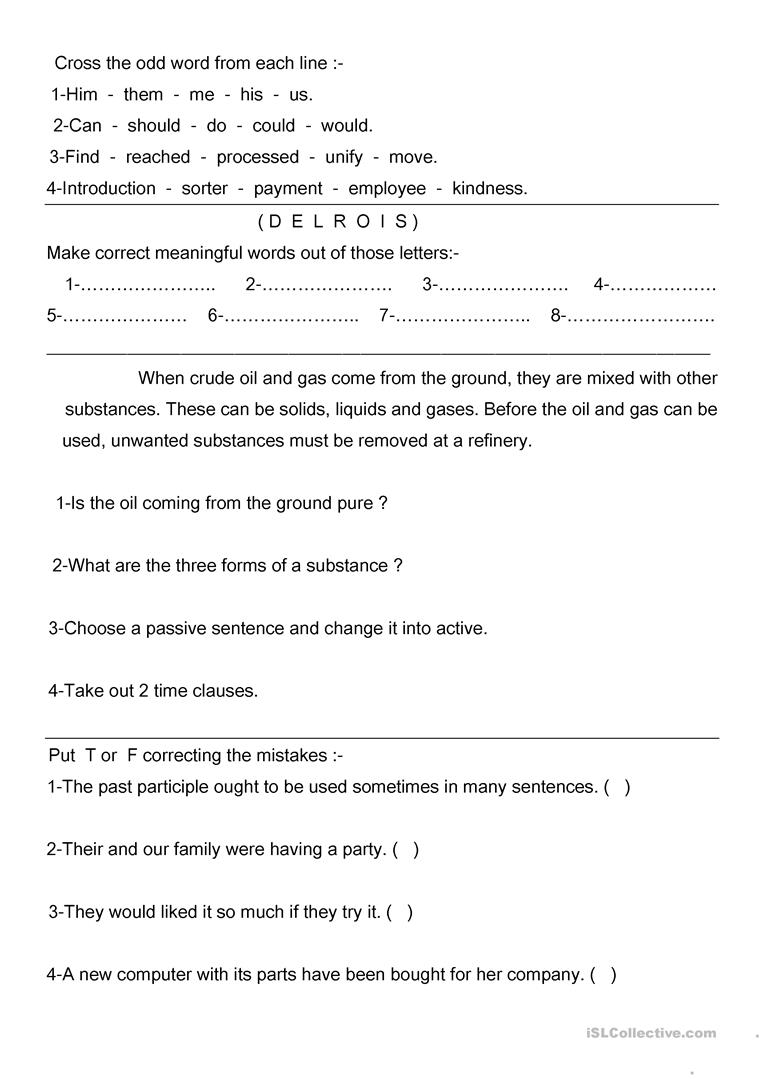 You are currently viewing Do a small test at home to find out how strong your lungs are during coronary heart disease – Kolkata24x7