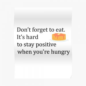 Read more about the article Do not forget to eat these foods with yogurt, the immune system can be weakened!