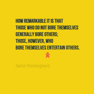 Read more about the article Do not get bored at home and play romantic quiz!  – Fulcrumy Health Tip