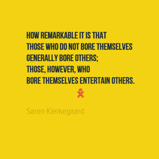 You are currently viewing Do not get bored at home and play romantic quiz!  – Fulcrumy Health Tip