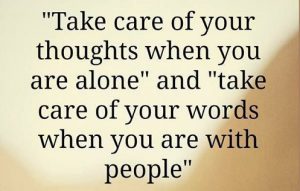 Read more about the article Do not harm people with high blood pressure!  These will give protection