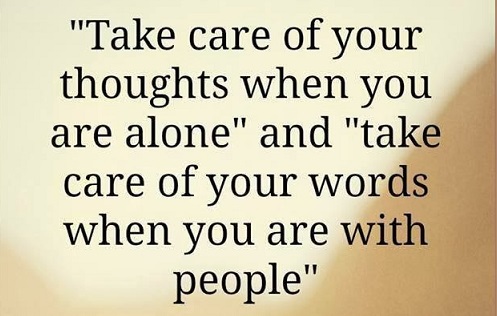 You are currently viewing Do not harm people with high blood pressure!  These will give protection