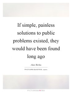 Read more about the article Do not ignore the painless swollen flesh on the body, be careful today!  – Fulcrumy Health Tip