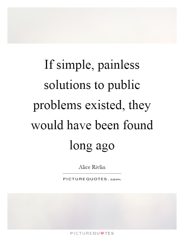 You are currently viewing Do not ignore the painless swollen flesh on the body, be careful today!  – Fulcrumy Health Tip