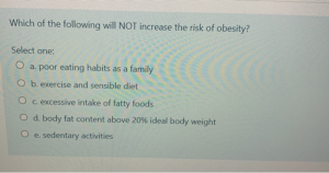 Read more about the article Do not increase the risk of getting wet in the rain of Yas, doctors say