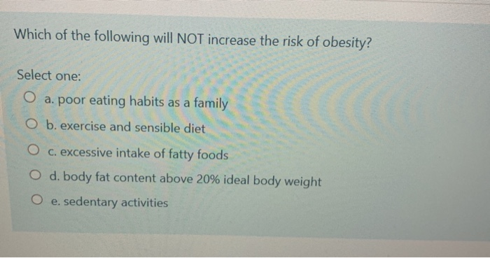 You are currently viewing Do not increase the risk of getting wet in the rain of Yas, doctors say