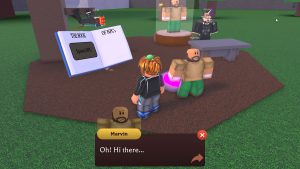 Read more about the article Do PNPC to get rid of frustration anxiety, mind will be better!  – Fulcrumy Health Tip