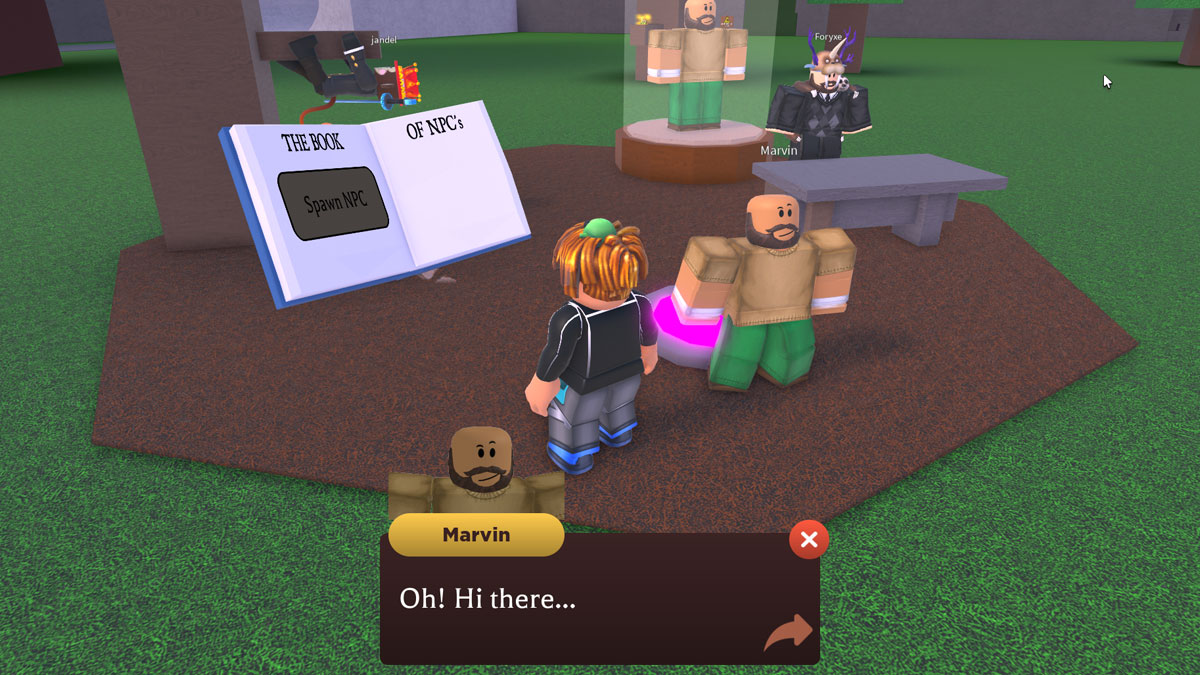 You are currently viewing Do PNPC to get rid of frustration anxiety, mind will be better!  – Fulcrumy Health Tip