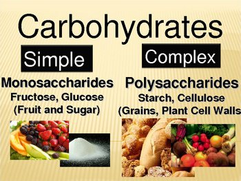 Read more about the article Do you have sugar?  Exclude these fruits from the diet today, otherwise the risk may increase!