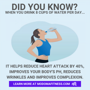 Read more about the article Do you know how healthy it is to drink water from an earthen pitcher? – Fulcrumy Health Tip