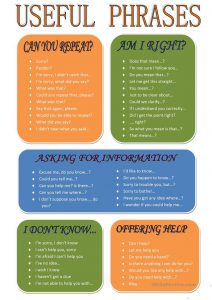 Read more about the article Do you know how useful watermelon is as an alternative to water in summer?  – Fulcrumy Health Tip