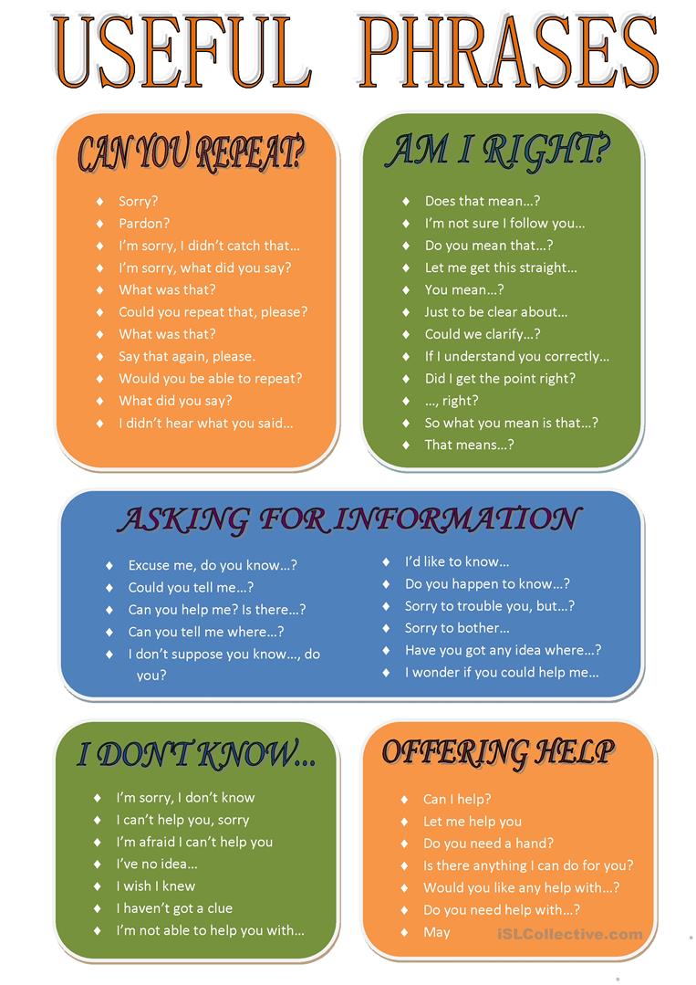 You are currently viewing Do you know how useful watermelon is as an alternative to water in summer?  – Fulcrumy Health Tip