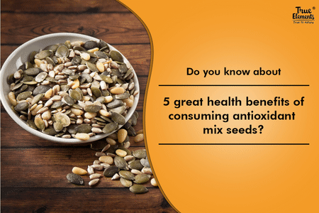 You are currently viewing Do you know the benefits and side effects of coronary heart disease?