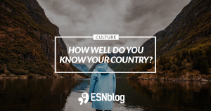 Read more about the article Do you know which country in the world is the most foreign?  – Fulcrumy Health Tip