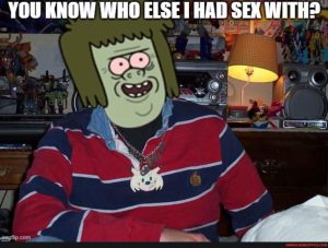 Read more about the article Do you know whose sex life was happiest during the epidemic?