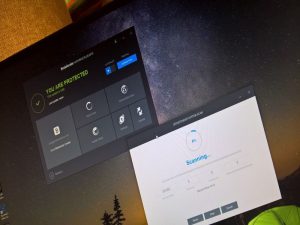 Read more about the article Do you really need antivirus for Android phone?