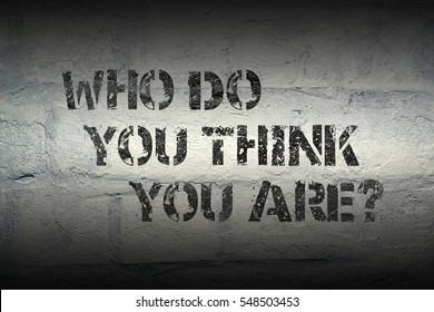 You are currently viewing Do you think there is a fear in the news about Kovid day and night?  The way to calm yourself