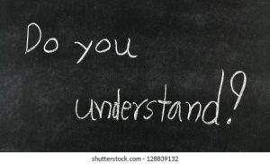 Read more about the article Do you understand that you are eating chicken every day?  To be careful read today Bangla – Fulcrumy Health Tip