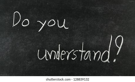 You are currently viewing Do you understand that you are eating chicken every day?  To be careful read today Bangla – Fulcrumy Health Tip