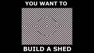 You are currently viewing Do you want to shed fat from home during coronation?  Keep in mind these 5 tips!  – Fulcrumy Health Tip