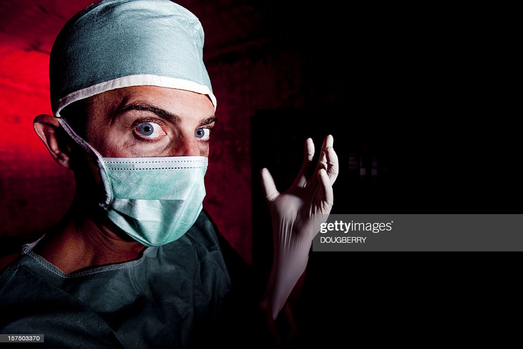 Read more about the article Doctors I ‘very scary’!  Five-year-olds from newborns are not spared from corona