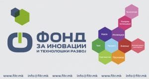 Read more about the article Domestic companies are ready to supply at least 40 million doses of vaccine per month