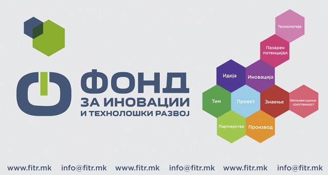 You are currently viewing Domestic companies are ready to supply at least 40 million doses of vaccine per month