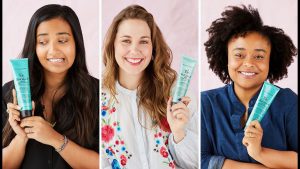 Read more about the article Don’t blow!  How to use a mask to protect yourself, consult a physician – Kolkata24x7