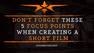 Read more about the article Don’t forget these 5 things to keep the washing machine good – Fulcrumy Health Tip