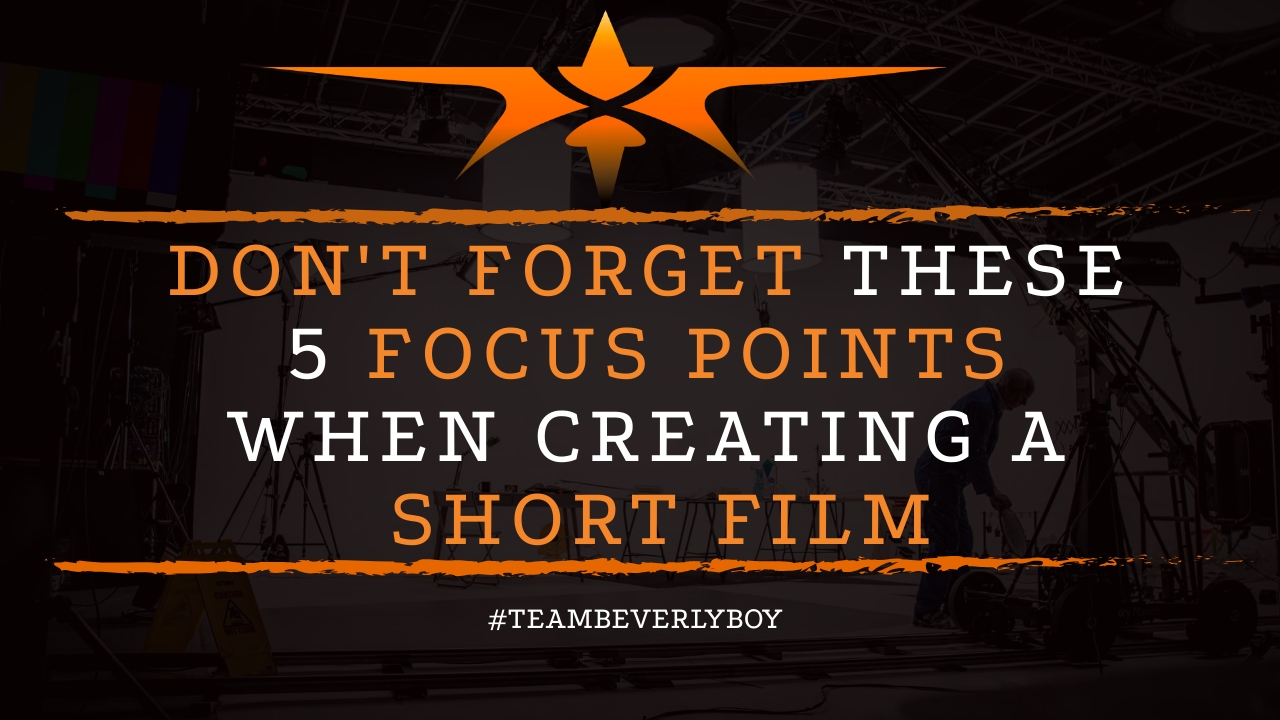 You are currently viewing Don’t forget these 5 things to keep the washing machine good – Fulcrumy Health Tip