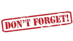 Read more about the article Don’t forget this food to avoid the next black fungus!  – Fulcrumy Health Tip