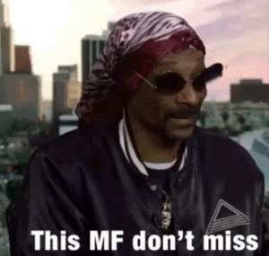 Read more about the article Don’t miss the heat, read these – Kolkata24x7 – Fulcrumy Health Tip