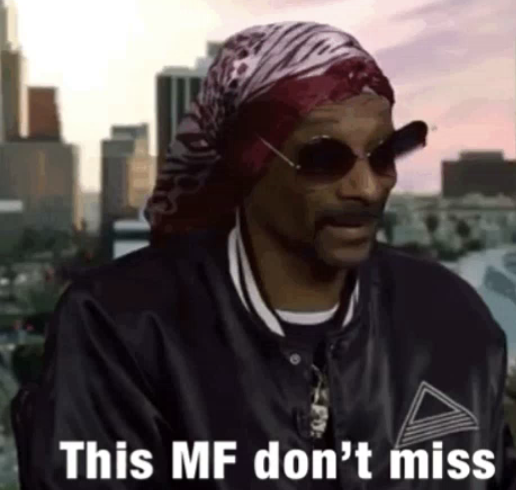 Read more about the article Don’t miss the heat, read these – Kolkata24x7 – Fulcrumy Health Tip