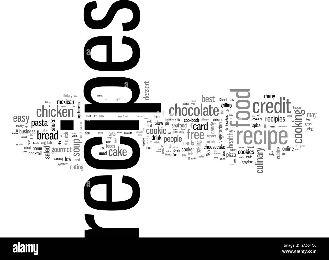 You are currently viewing Don’t quarrel, share all household chores with your wife with a smile.