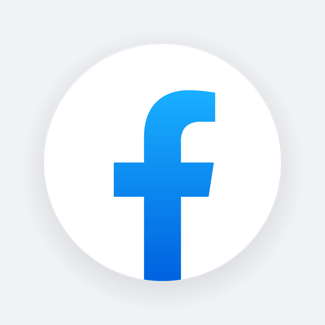 You are currently viewing Download ‘Facebook Lite’ app to run cheap Facebook: Will run on all Android