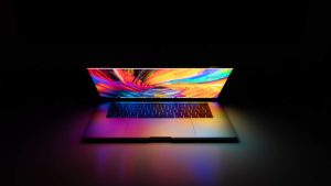 Read more about the article Doyle laptop worth 10 thousand is coming again