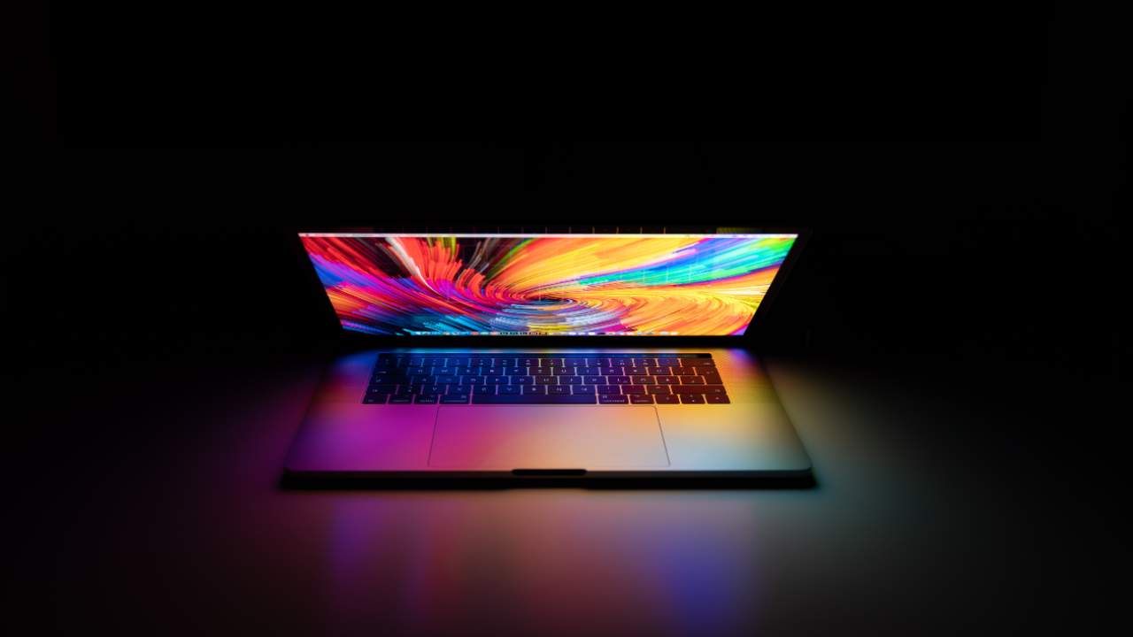 You are currently viewing Doyle laptop worth 10 thousand is coming again