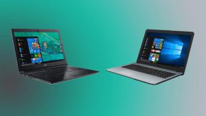 Read more about the article Doyle netbook is being sold for only 5 thousand rupees!