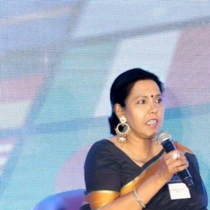 Read more about the article Dr. analysis.  Zaki Rizwana Anwar – Fulcrumy Health Tip