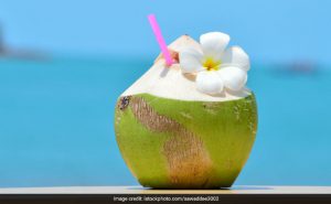 Read more about the article Drink coconut water, control blood sugar – Kolkata24x7