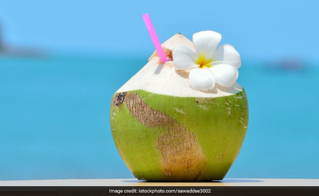 You are currently viewing Drink coconut water, control blood sugar – Kolkata24x7