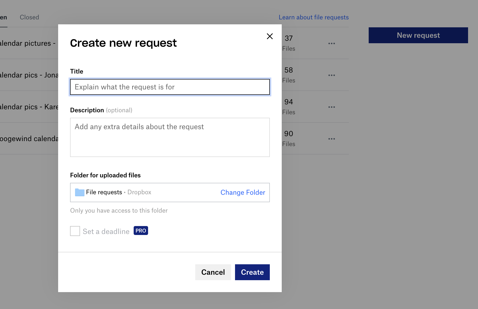 You are currently viewing Dropbox is added to make Yahoo Mail attachments easier