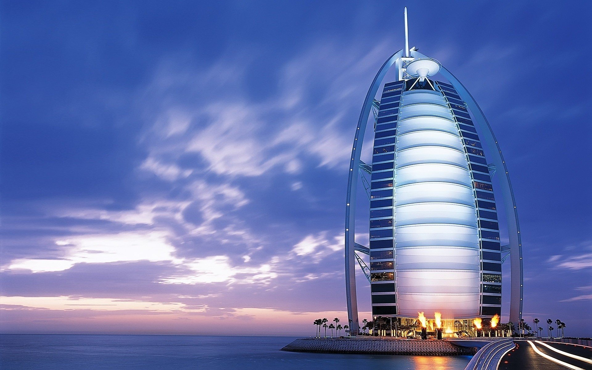 You are currently viewing Dubai city has some incredible things that are nowhere else!