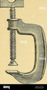 Read more about the article Easily available and very useful sugarcane juice, if you drink it regularly, sugar will not increase, right?  – Fulcrumy Health Tip